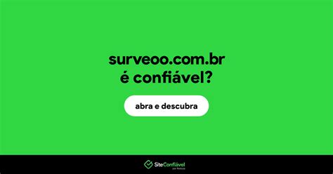 surveoo|surveoo site oficial.